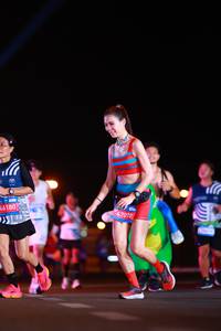 BIB: 
                            <button type="button" onclick="openModal(23056714)" class="btn btn-primary btn-sm float-right btn-popup" data-toggle="modal" data-target=".modal-high-quality">
                        <i class="fas fa-shopping-cart"></i> Add to Cart
                    </button>
                                            <button type="button" onclick="isThisMe(23056714, true)" class="btn btn-success btn-sm float-right btn-popup btn-isme hidden" data-toggle="tooltip" data-placement="bottom" title="นี่คือรูปของคุณใช่ไหม คลิกที่นี่เพื่อเอาเข้าอัลบั้ม">
                        <i class="fas fa-plus"></i> Add to album
                    </button>
                    <button type="button" onclick="isThisMe(23056714, false)" class="btn btn-warning btn-sm float-right btn-popup btn-isnotme hidden">
                        <i class="fas fa-ban"></i> Remove from album
                    </button>